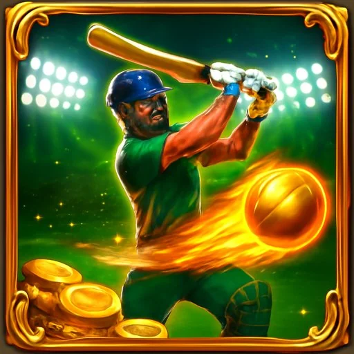 558h APK ফাইল ডাউনলোডের মোবাইল দৃশ্য